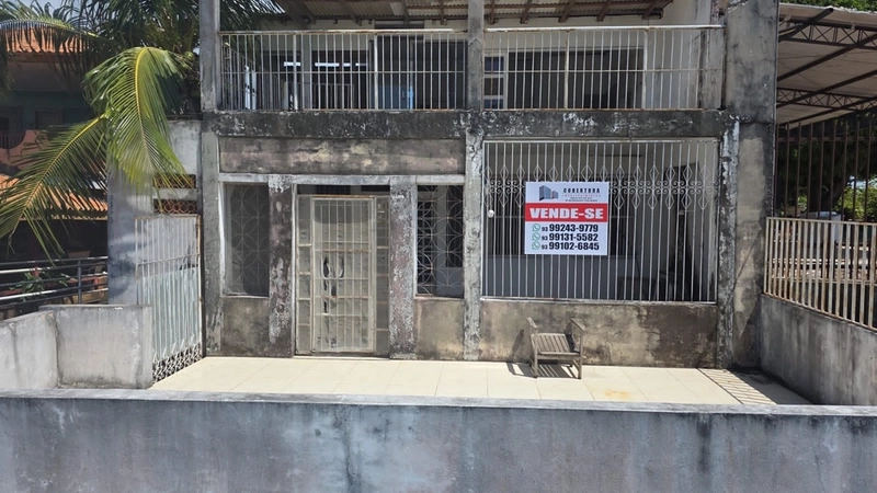 Vende-se Duplex em frente à Praia do Maracanã: 6ª foto da galeria de imagens do imóvel