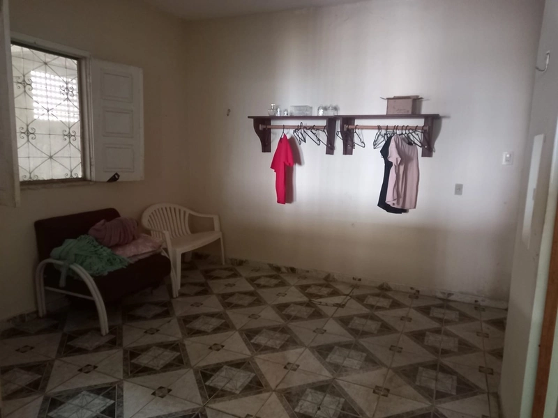 Vende-se Duplex em frente à Praia do Maracanã: 25ª foto da galeria de imagens do imóvel