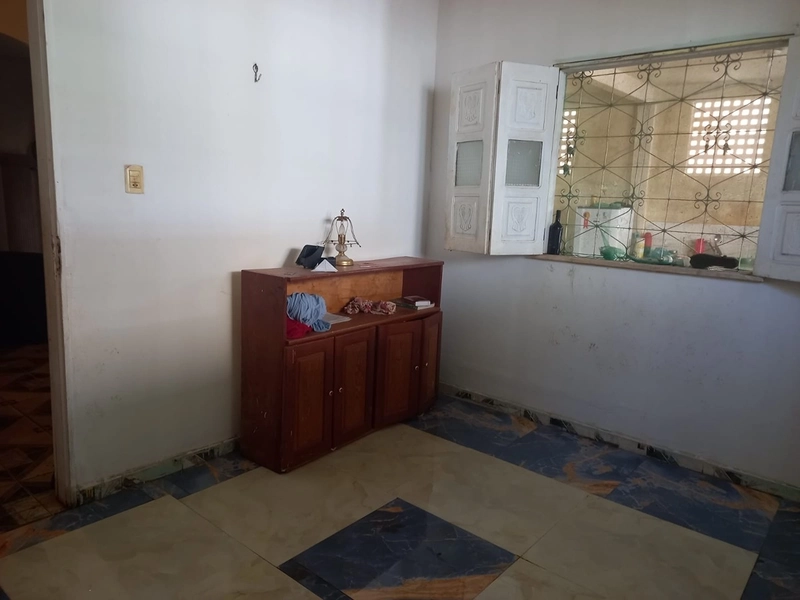 Vende-se Duplex em frente à Praia do Maracanã: 10ª foto da galeria de imagens do imóvel