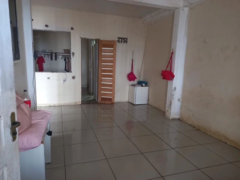 Vende-se Duplex em frente à Praia do Maracanã: 22ª foto da galeria de imagens do imóvel