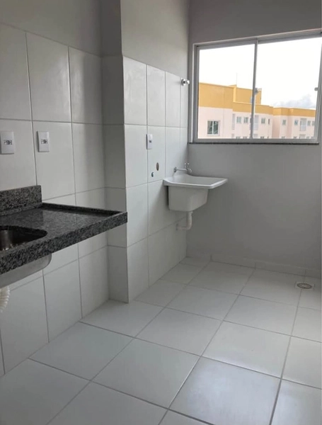 Alugo apartamento no Condomínio Boulevard Tapajós: 6ª foto da galeria de imagens do imóvel