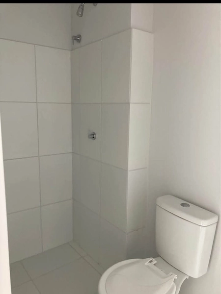 Alugo apartamento no Condomínio Boulevard Tapajós: 4ª foto da galeria de imagens do imóvel
