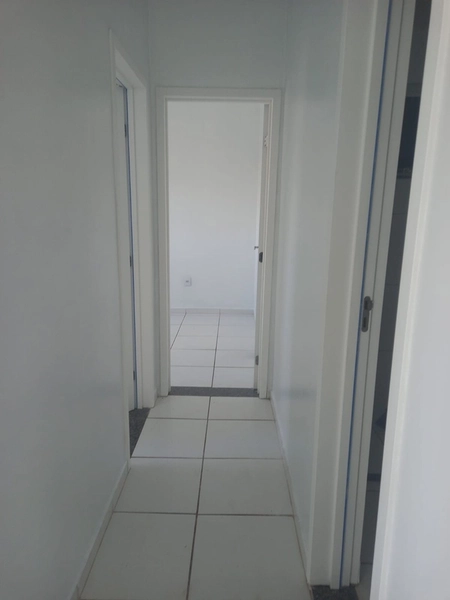 Alugo apartamento no Condomínio Boulevard Tapajós: 7ª foto da galeria de imagens do imóvel