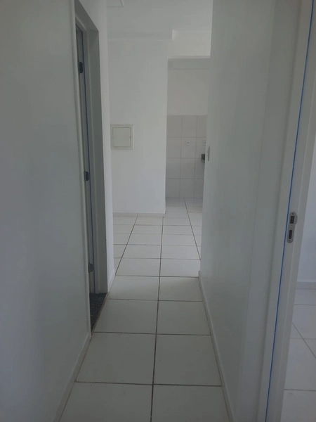 Alugo apartamento no Condomínio Boulevard Tapajós: 12ª foto da galeria de imagens do imóvel