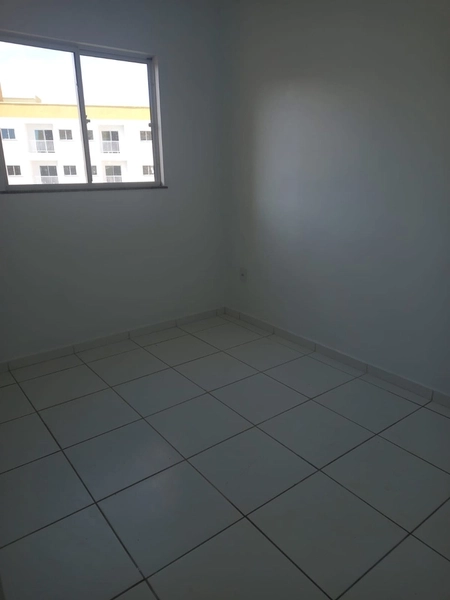 Alugo apartamento no Condomínio Boulevard Tapajós: 10ª foto da galeria de imagens do imóvel