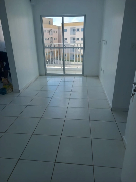 Alugo apartamento no Condomínio Boulevard Tapajós: 3ª foto da galeria de imagens do imóvel