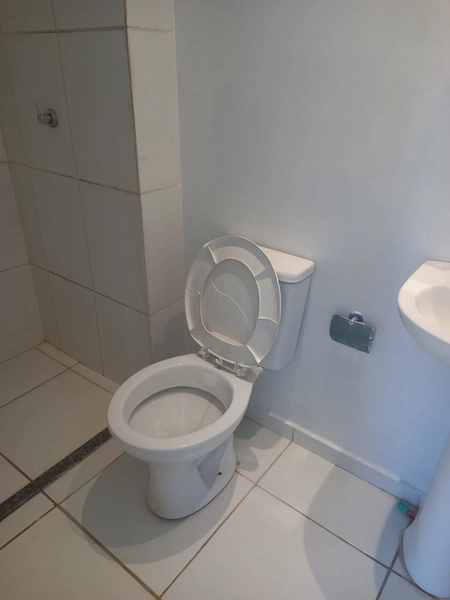 Alugo apartamento no Condomínio Boulevard Tapajós: 11ª foto da galeria de imagens do imóvel