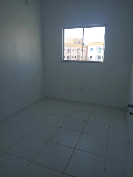 Alugo apartamento no Condomínio Boulevard Tapajós: 9ª foto da galeria de imagens do imóvel