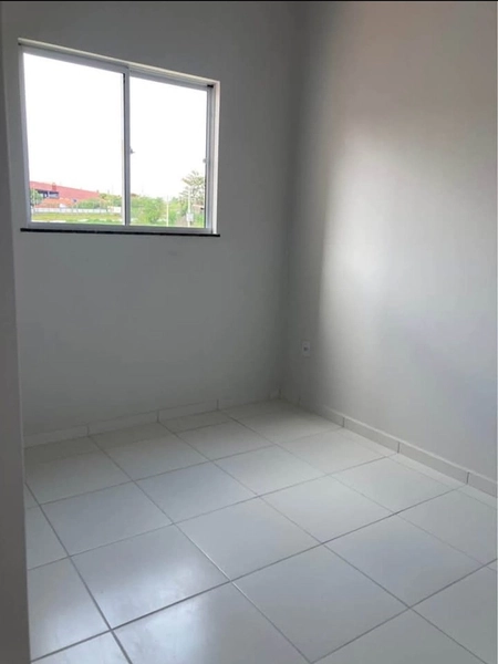 Alugo apartamento no Condomínio Boulevard Tapajós: 5ª foto da galeria de imagens do imóvel