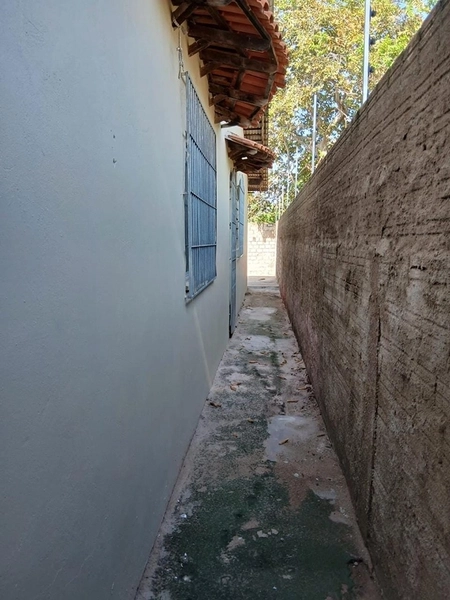 Casa para alugar no bairro aldeia: 10ª foto da galeria de imagens do imóvel