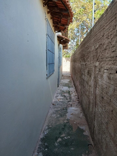 Casa para alugar no bairro aldeia: 7ª foto da galeria de imagens do imóvel