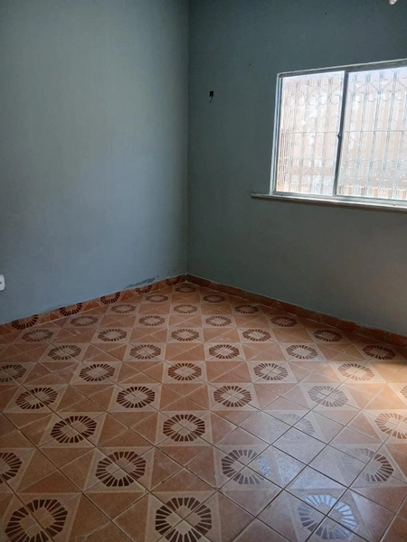 Casa para alugar no bairro aldeia: 9ª foto da galeria de imagens do imóvel