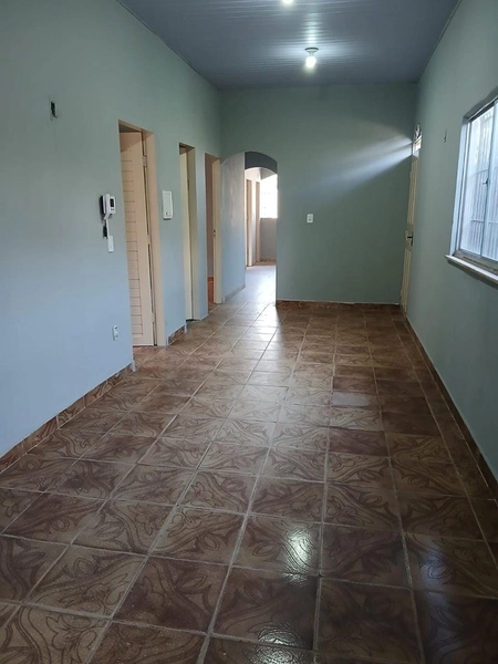 Casa para alugar no bairro aldeia: 12ª foto da galeria de imagens do imóvel