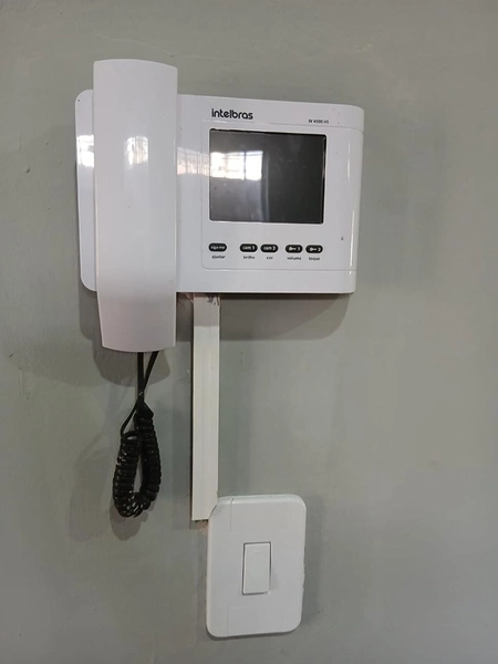 Casa para alugar no bairro aldeia: 5ª foto da galeria de imagens do imóvel