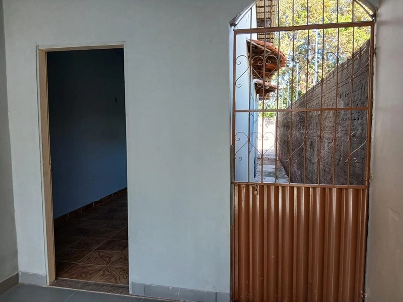 Casa para alugar no bairro aldeia: 8ª foto da galeria de imagens do imóvel