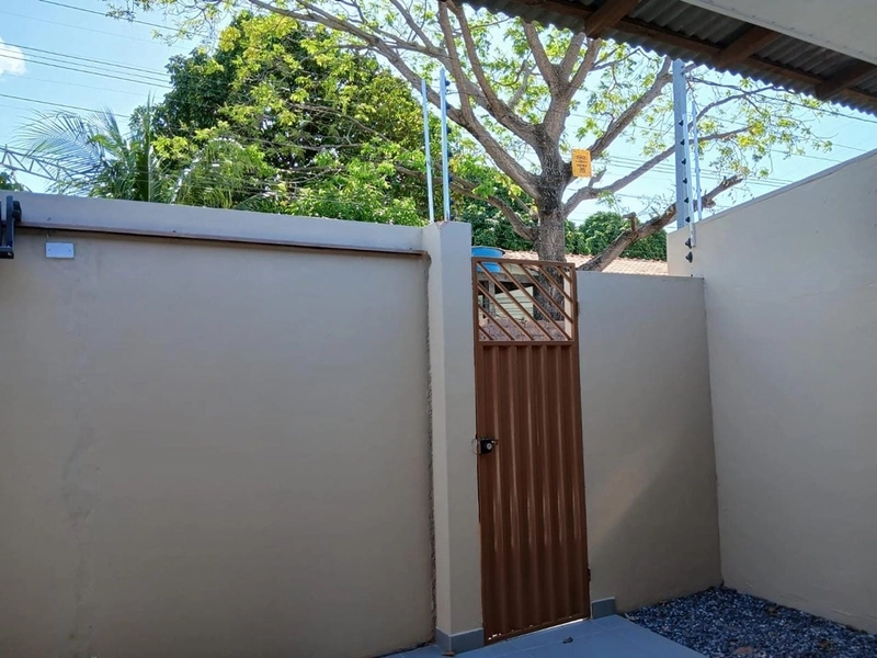 Casa para alugar no bairro aldeia: 4ª foto da galeria de imagens do imóvel