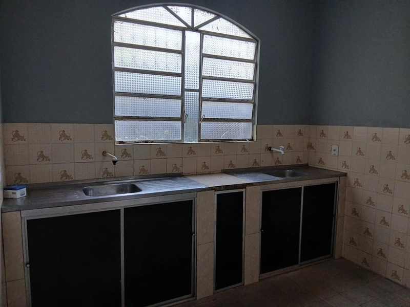 Casa para alugar no bairro aldeia: 6ª foto da galeria de imagens do imóvel
