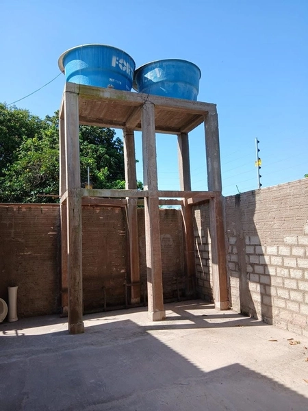 Casa para alugar no bairro aldeia: 11ª foto da galeria de imagens do imóvel