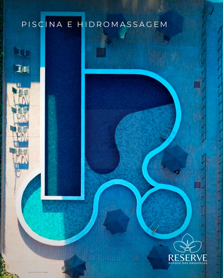 7ª foto do condomínio