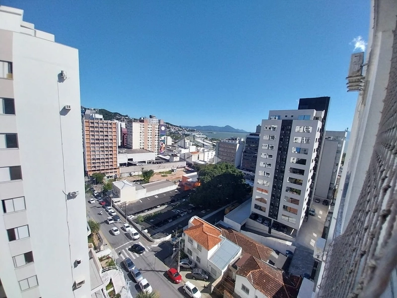 Apartamento : 35ª foto da galeria de imagens do imóvel