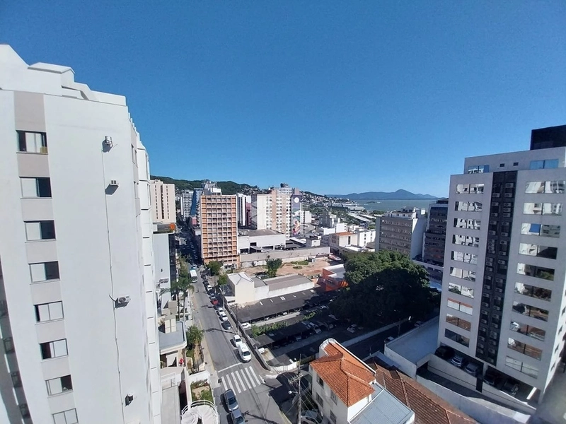 Apartamento : 33ª foto da galeria de imagens do imóvel