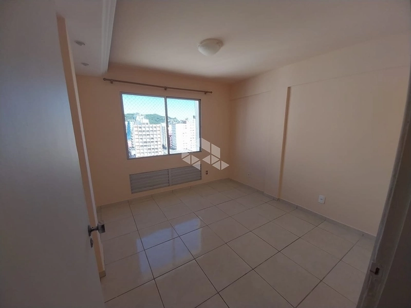 Apartamento : 13ª foto da galeria de imagens do imóvel