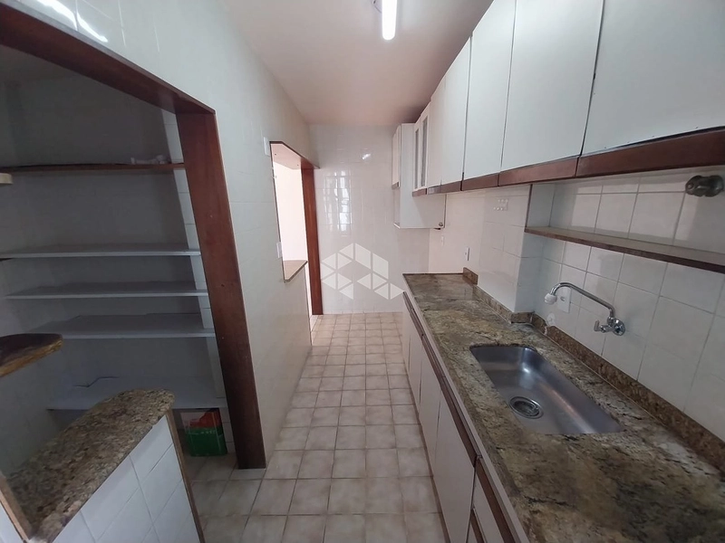 Apartamento : 28ª foto da galeria de imagens do imóvel