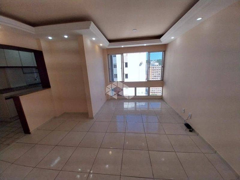 Apartamento : 24ª foto da galeria de imagens do imóvel