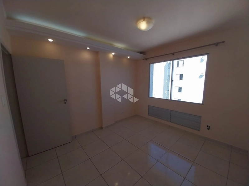 Apartamento : 21ª foto da galeria de imagens do imóvel