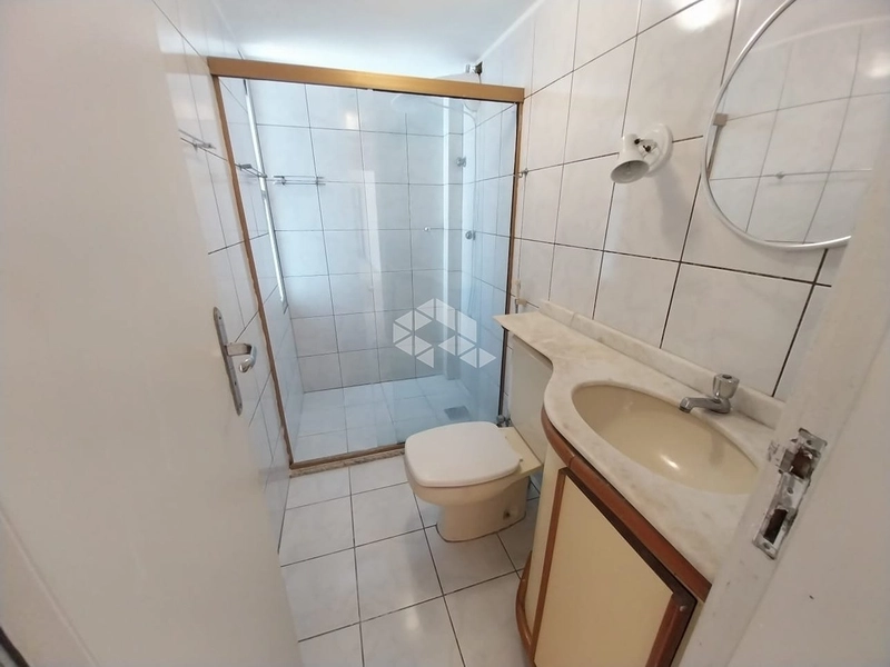 Apartamento : 12ª foto da galeria de imagens do imóvel