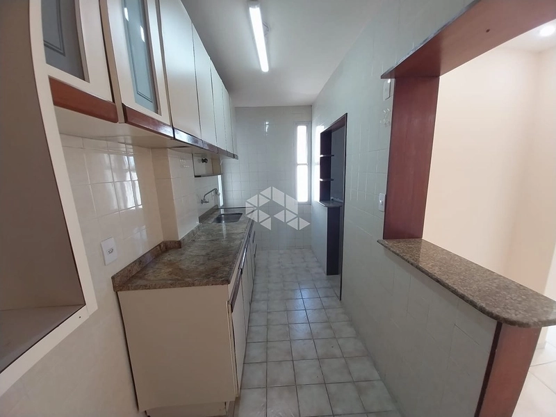 Apartamento : 9ª foto da galeria de imagens do imóvel