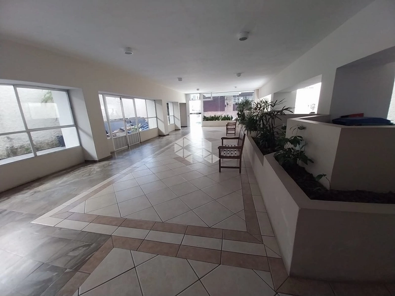 Apartamento : 4ª foto da galeria de imagens do imóvel