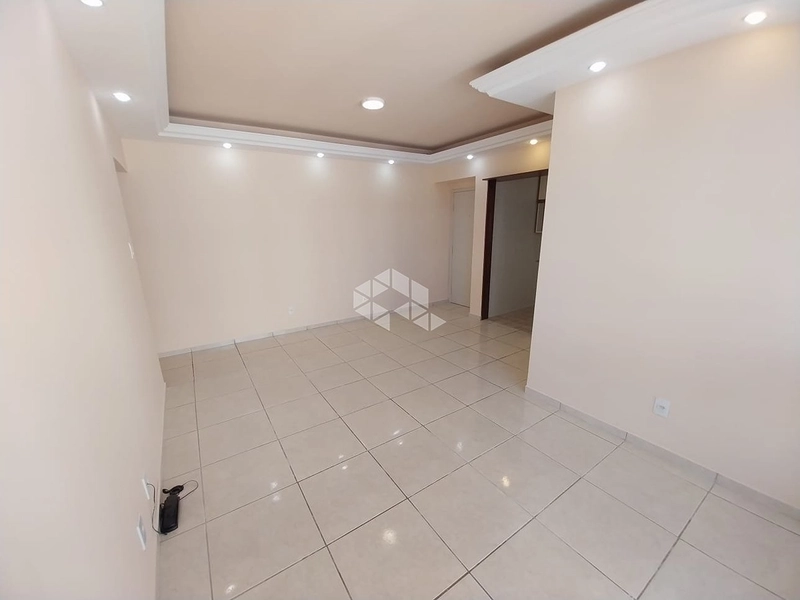 Apartamento : 8ª foto da galeria de imagens do imóvel