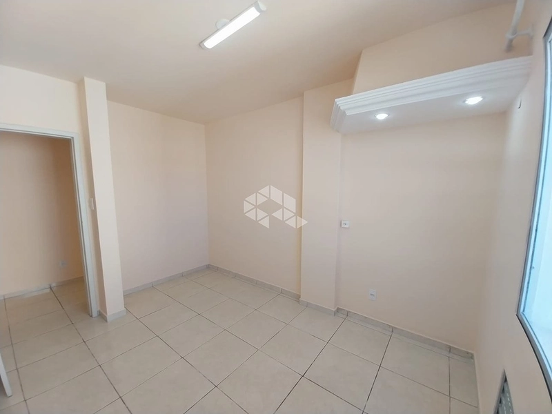 Apartamento : 31ª foto da galeria de imagens do imóvel