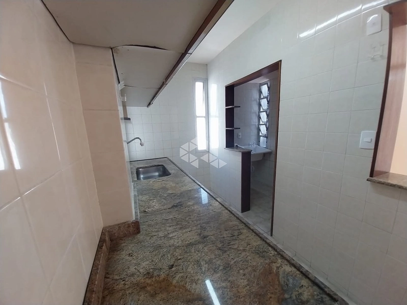 Apartamento : 15ª foto da galeria de imagens do imóvel