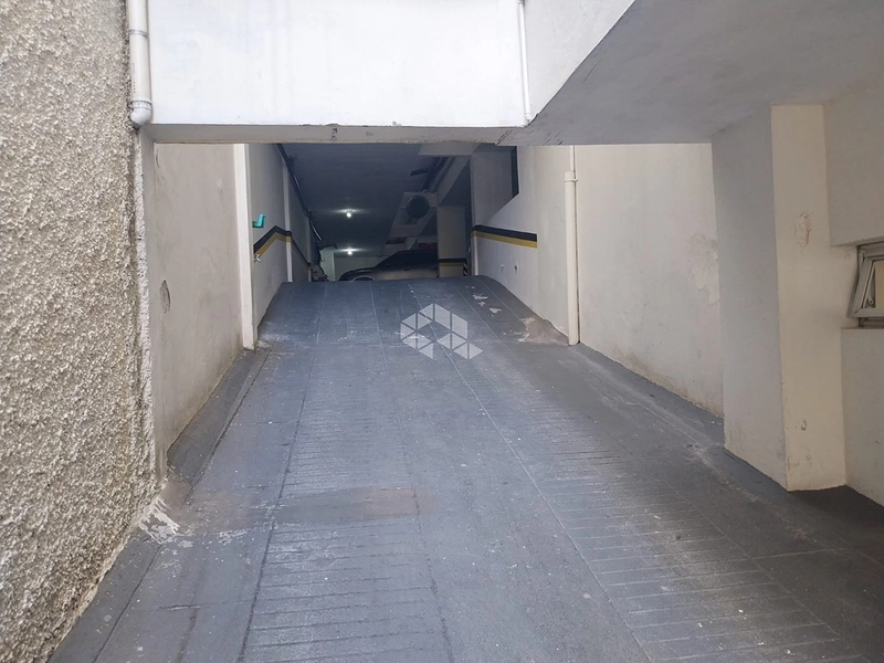 Apartamento : 34ª foto da galeria de imagens do imóvel