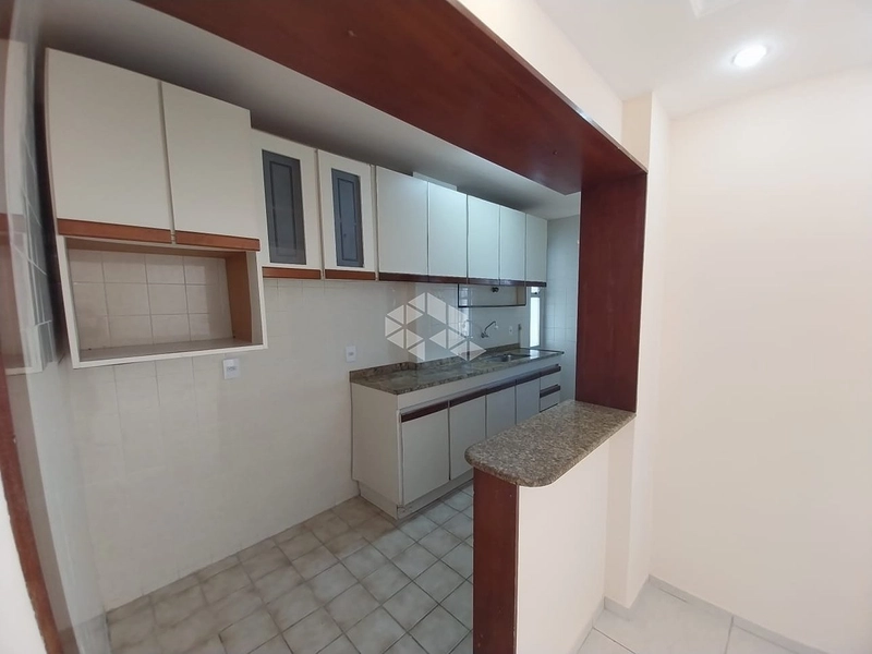 Apartamento : 32ª foto da galeria de imagens do imóvel