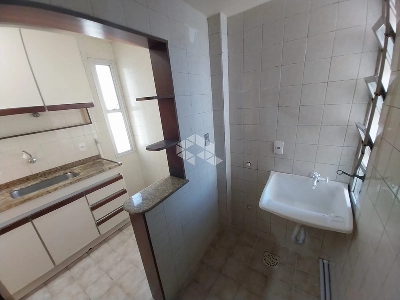 Apartamento : 14ª foto da galeria de imagens do imóvel