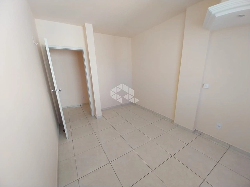 Apartamento : 29ª foto da galeria de imagens do imóvel