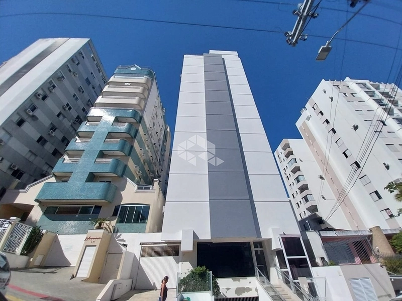 Apartamento : 19ª foto da galeria de imagens do imóvel