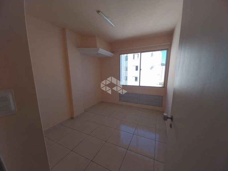 Apartamento : 16ª foto da galeria de imagens do imóvel