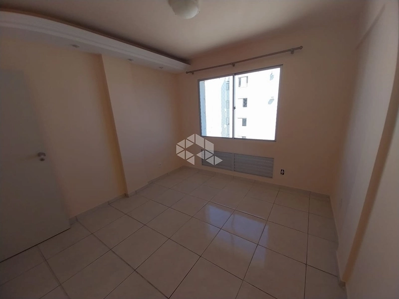 Apartamento : 18ª foto da galeria de imagens do imóvel