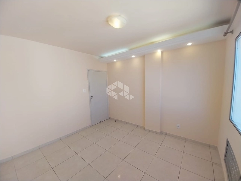 Apartamento : 7ª foto da galeria de imagens do imóvel