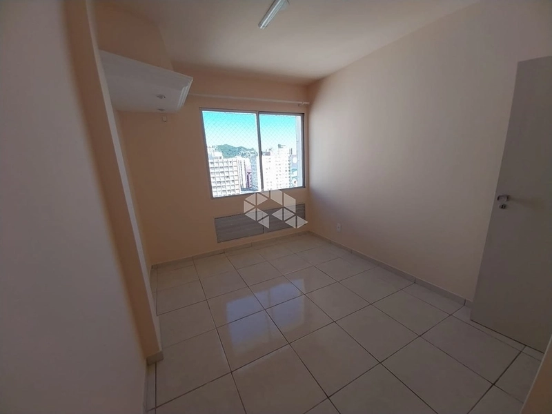 Apartamento : 26ª foto da galeria de imagens do imóvel