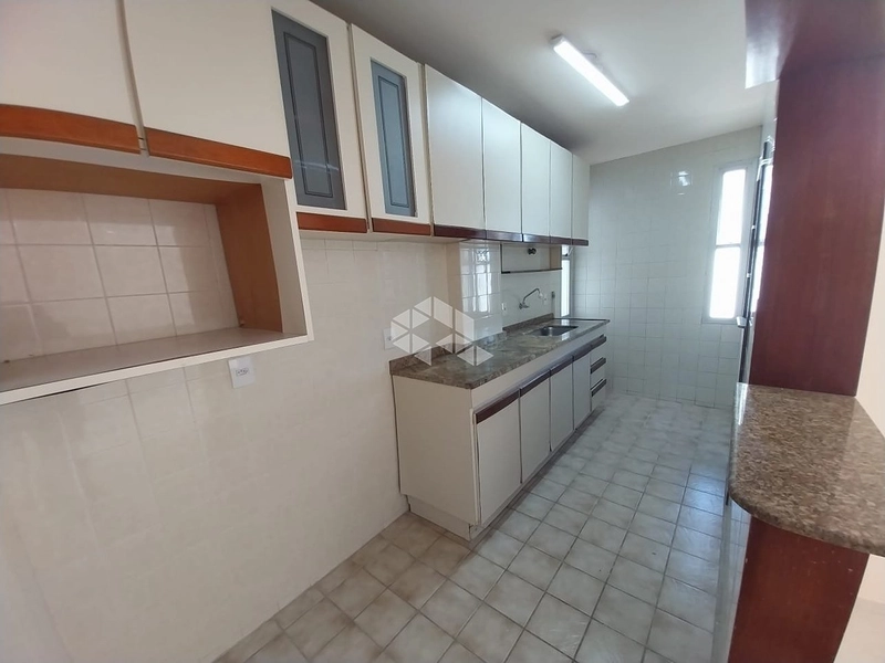 Apartamento : 10ª foto da galeria de imagens do imóvel