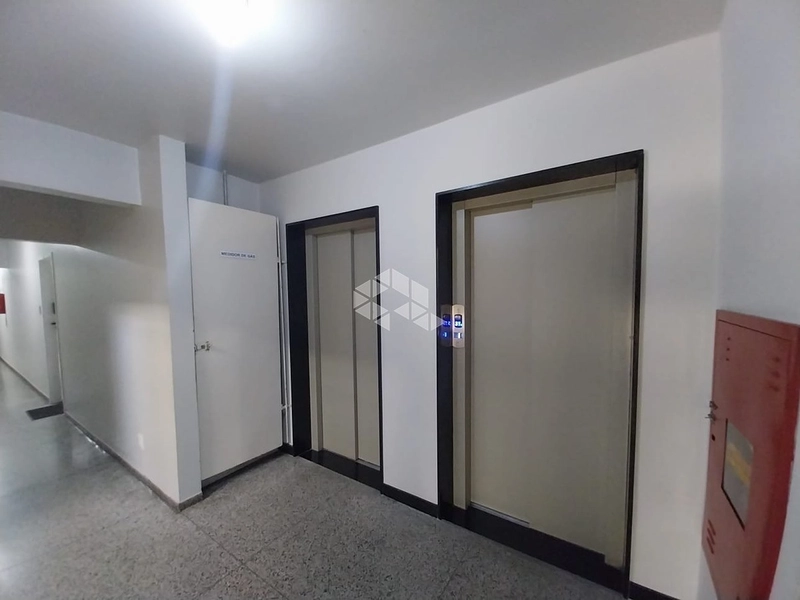 Apartamento : 27ª foto da galeria de imagens do imóvel