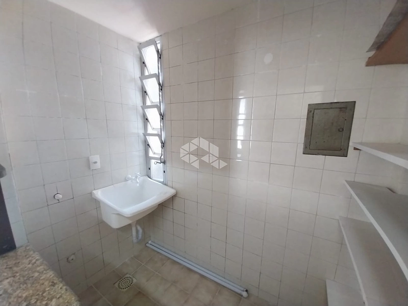 Apartamento : 23ª foto da galeria de imagens do imóvel