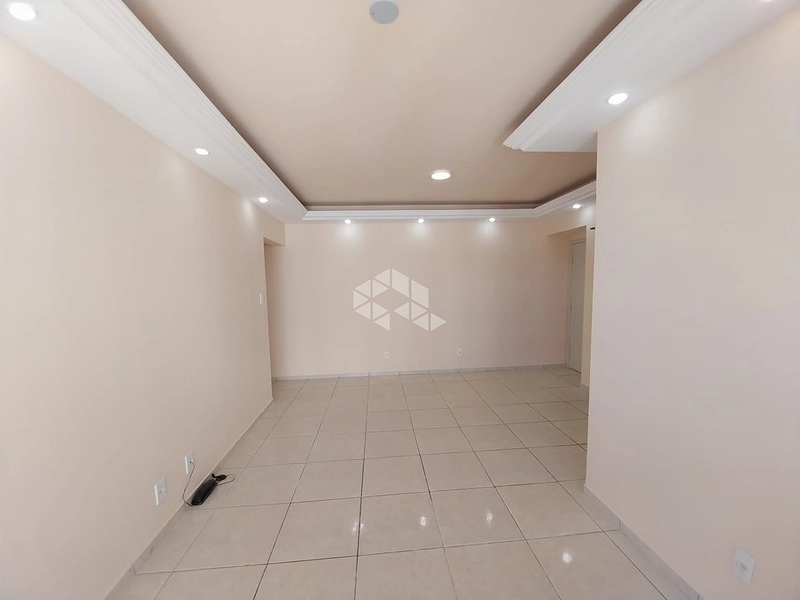 Apartamento : 22ª foto da galeria de imagens do imóvel