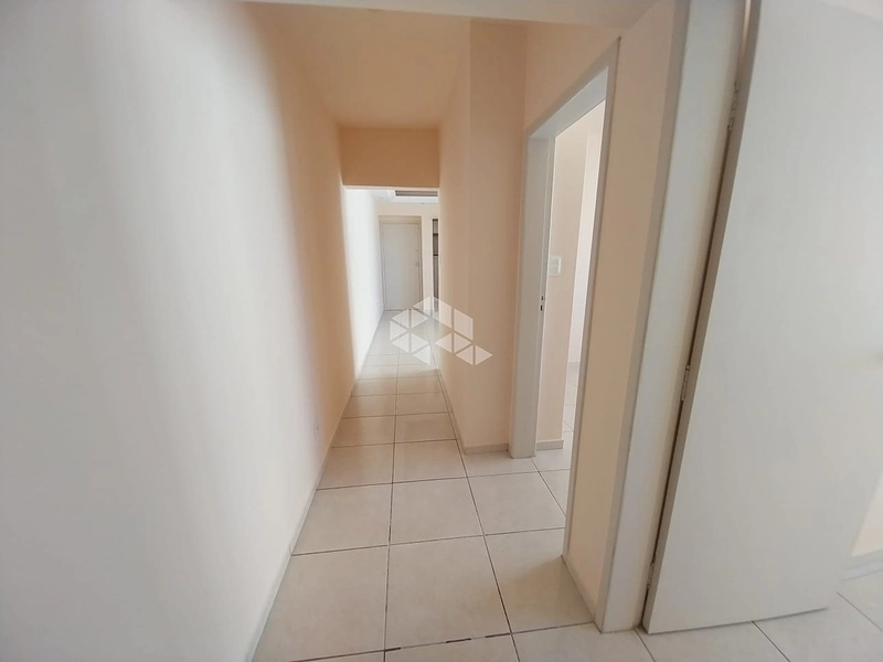 Apartamento : 30ª foto da galeria de imagens do imóvel