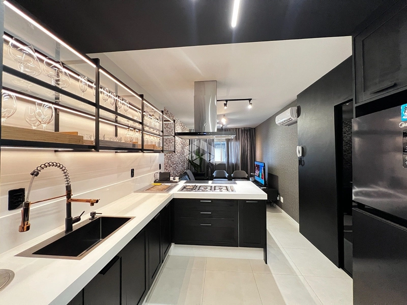 null: 9ª foto da galeria de imagens do imóvel